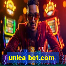 unica bet.com